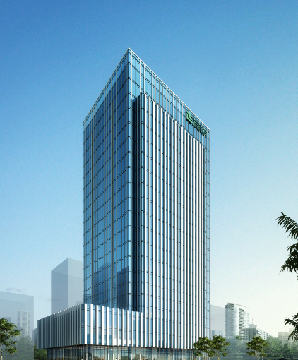 从制版到成品：印刷厂工艺流程中各环节耗材选配方案详解