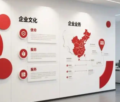 泰州玖奔印刷器材有限公司印刷油墨批发产品参数与选购指南
